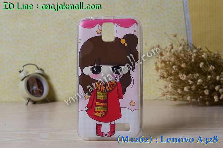 เคส Lenovo A328,เคสหนัง Lenovo A328,เคสฝาพับ Lenovo A328,เคสพิมพ์ลาย Lenovo A328,เคสไดอารี่เลอโนโว A328,เคสซิลิโคนพิมพ์ลายเลอโนโว A328,เคสหนังเลอโนโว A328,เคสยางตัวการ์ตูน Lenovo A328,เคสกรอบอลูมิเนียม Lenovo A328,เคสประดับ Lenovo A328,เคสยางนิ่มลายการ์ตูน Lenovo A328,เคสซิลิโคนลายการ์ตูน Lenovo A328,เคสฝาพับประดับ Lenovo A328,เคสเปิดขึ้น-ลง Lenovo A328